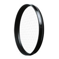 B&w 62E CROSS SCREEN 6X (686) (77529)
